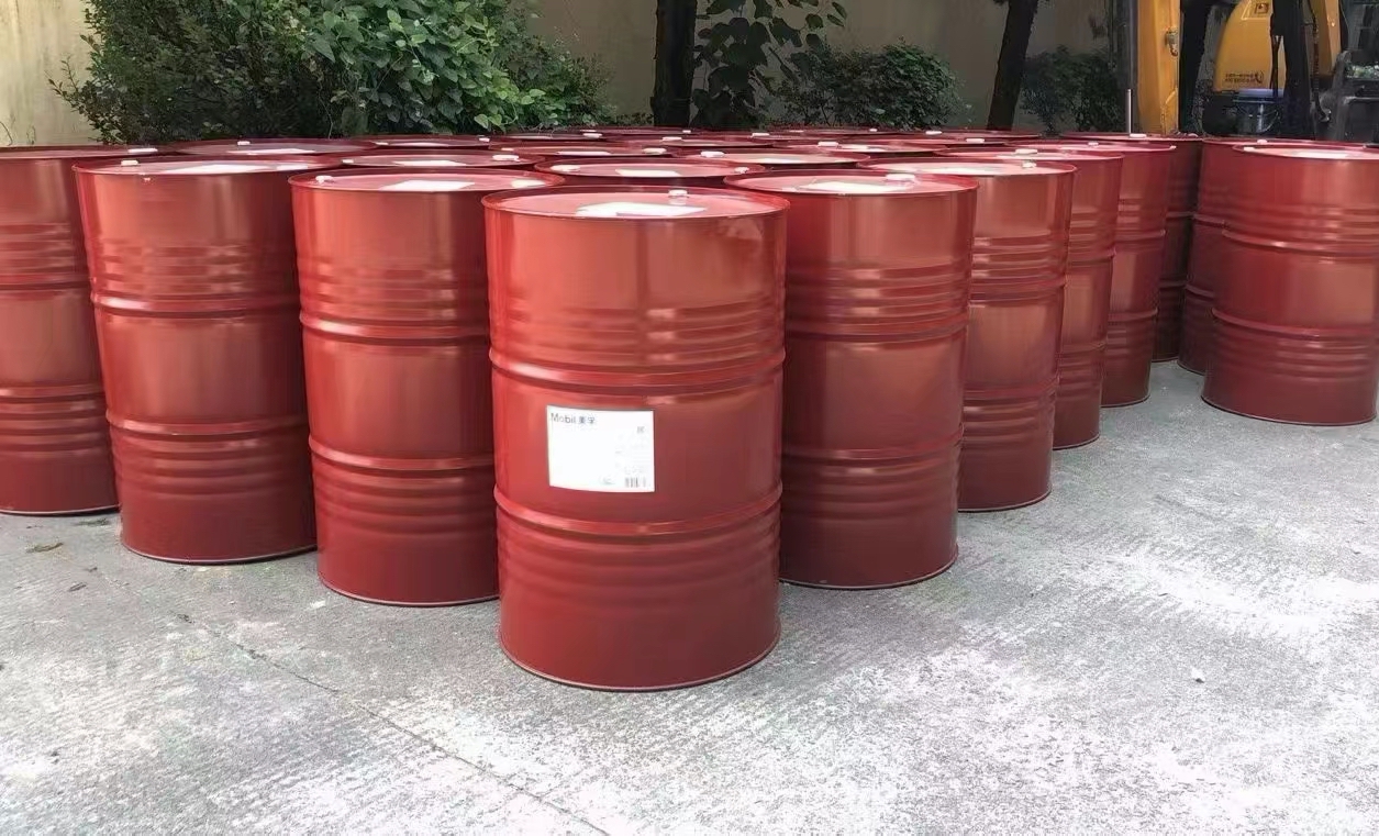 6-美孚特力索循环油.jpg