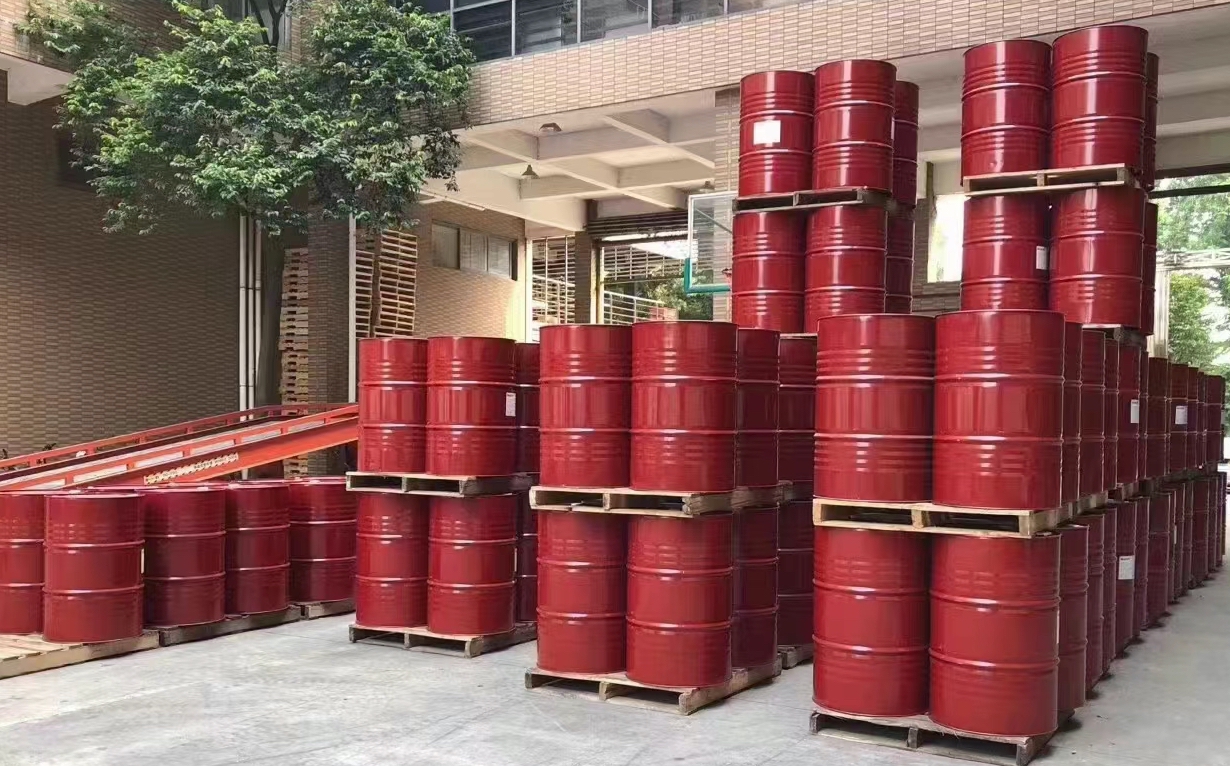 2-美孚美特440切削液系列.jpg